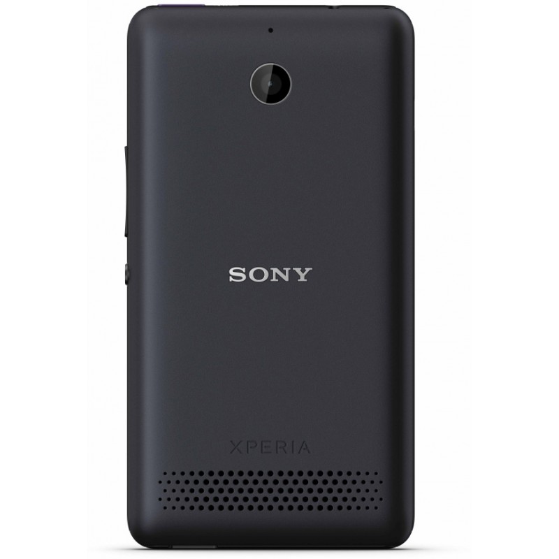 Xperia e1. Sony Xperia e1. Sony d2105 Xperia. Черный смартфон сони.