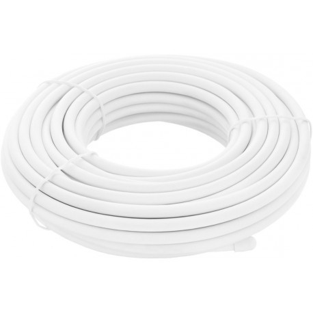 Vivanco antenas kabelis Promostick KX 15m (19416)