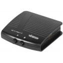 Vivanco switch HDMI 2-port (25349)