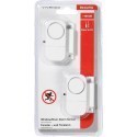 Vivanco window/door alarm 2tk (37519)