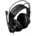 Roccat kõrvaklapid Renga Boost