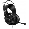Roccat kõrvaklapid Renga Boost