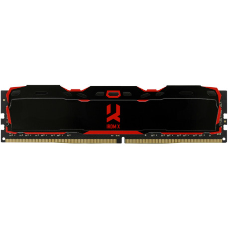 GoodRam RAM DDR4 8GB IR-X3000D464L16S