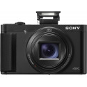 Sony DSC-HX95, must