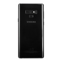 Galaxy Note 9 N960F DS 512Gb Black