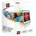 AMD A4-4000 3200 FM2 BOX