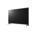 TV 49" 4K TVs LED TVs LG 49UK6200 ( 3840 x 2160 ; SmartTV ; DVB-C DVB-T2 DVB-S2 )