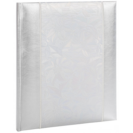 Albums B20PG Bisk Cream