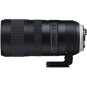 Tamron SP 70-200mm f/2.8 Di VC USD G2 lens for Nikon