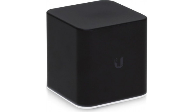 Ubiquiti airMAX Cube Home WiFi, Access Point