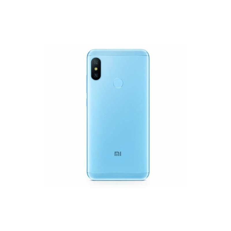 Redmi 6 Pro Купить Минск