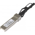 Netgear AXC761 SFP + Stacking cable 1m