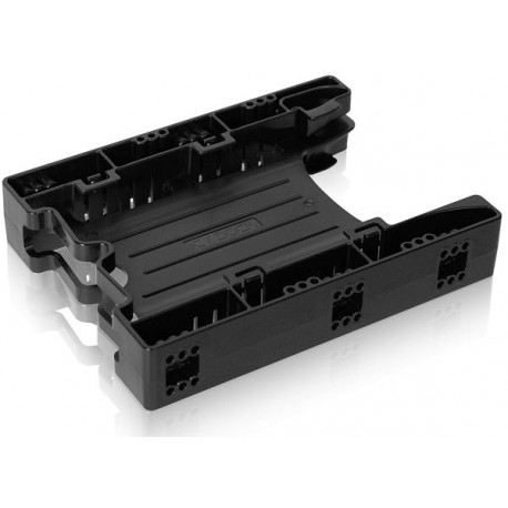 IcyDock MB290SP-B 2,5" to 3,5" SATA/IDE