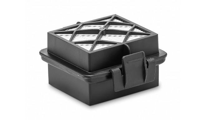 Kärcher HEPA filter VC 5 (2.863-240.0)