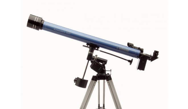 Konus Refractor Telescope Konustart-900 60/900