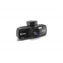 Car Camera (DVR) 1080p Full HD LS460W f/1.6 G-sensor GPS