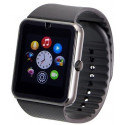 Garett smartwatch G25, black (opened package)
