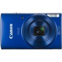 Canon Digital Ixus 190, sinine