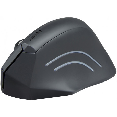 Беспроводная мышка Speedlink Manejo (SL-630005-BK-01)