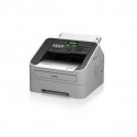 Laser Faks-printer Brother FAX2840ZX1