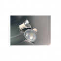 Cata LED lamp GU-10 (4W) Kit 2tk