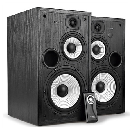 prx 612 jbl