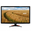 Acer monitor 24" FullHD TN GN246HLB