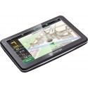 Prestigio GeoVision 5058 GPS + car DVR RoadRunner 525 + 32GB memory card