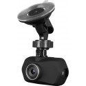 Prestigio GeoVision 5066 GPS + car DVR RoadRunner 140 + 16GB memory card