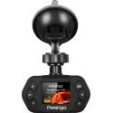 Prestigio GeoVision 5066 GPS + car DVR RoadRunner 140 + 16GB memory card