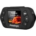 Prestigio GeoVision 5066 GPS + autokaamera RoadRunner 140 + 16GB mälukaart