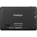 Prestigio GeoVision 5066 GPS + car DVR RoadRunner 140 + 16GB memory card