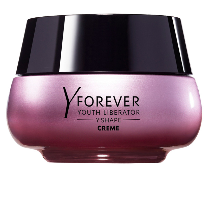 Crema forever youth liberator best sale