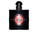 BLACK OPIUM EDP parfüüm 90 ml