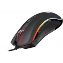 Speedlink mouse Orios RGB (SL-680010-BK)