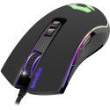 Speedlink mouse Orios RGB (SL-680010-BK)
