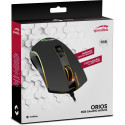 Speedlink mouse Orios RGB (SL-680010-BK)