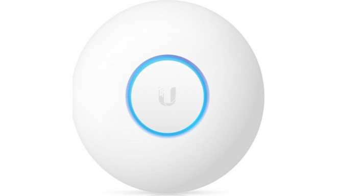 Ubiquiti UAP-nanoHD 3x Access Point