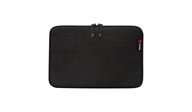 Booq laptop bag Mamba 13