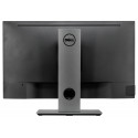 Dell monitor 27" P2717H