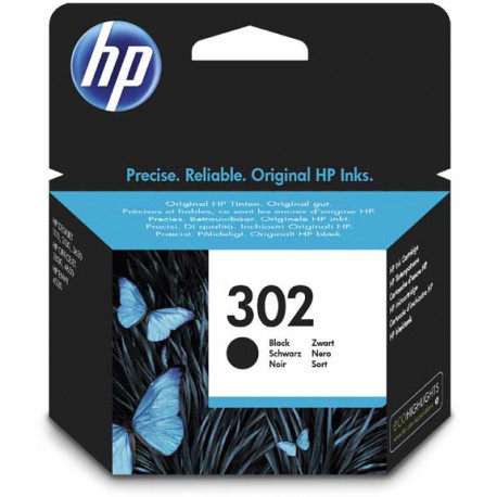 HP tint 302, must