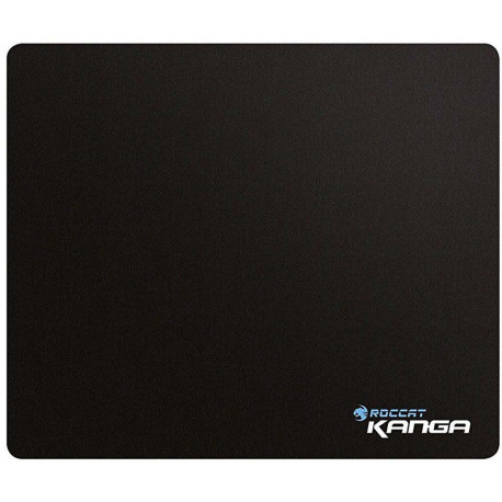 Roccat peles paliktnis Kanga Mini Choice (ROC-13-015)