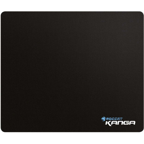 Roccat peles paliktnis Kanga Choice (ROC-13-016)