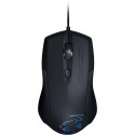 Roccat hiir Lua + hiirematt Kanga ()
