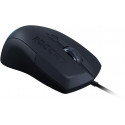 Roccat hiir Lua + hiirematt Kanga ()