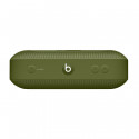 Beats Pill+ Speaker - Neighborhood Collection - Turf Green, A1680