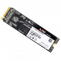 Drive SSD ADATA  ASX8200NP-480GT-C (480 GB ; M.2; PCIe NVMe 3.0 x 4)