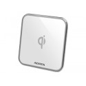 ADATA CW0100 Qi Wireless charger wht 10W