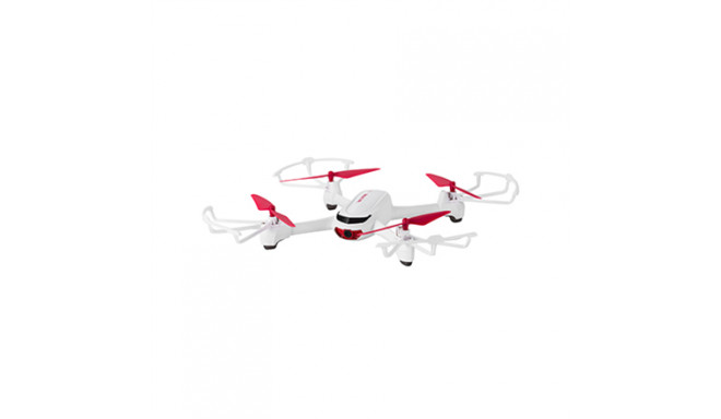 ACME X9100 Drone with GPS