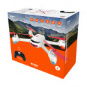ACME X9100 Drone with GPS